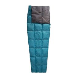 Saco De Dormir TR1 SEA TO SUMMIT - 2 Saco De Dormir TR1 SEA TO SUMMIT - 2