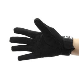 Luva Full GG NTK TÁTICO - 4