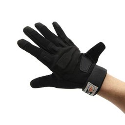 Luva Full GG NTK TÁTICO - 2