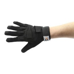 Luva Full GG NTK TÁTICO - 1