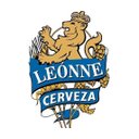 Ver imagem 5 de Jogo de Taças para Cerveja Frases Rótulo Berlin 330ml 2 Pcs