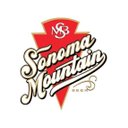 Ver imagem 4 de Jogo de Taças para Cerveja Frases Rótulo Berlin 330ml 2 Pcs