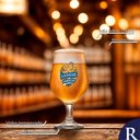 Ver imagem 7 de Jogo de Taças Belgica para Cerveja Rótulos 380ml 2pcs para Churrasco - Ruvolo