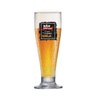 Taça de Cerveja Frases Engraçadas Não Tomo Tulipa 320ml - 2