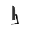 Monitor Lg Ultrawide Curvo 34" 5ms 100hz Va amd Freesync Preto 34wr50qc-b - 7