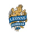 Ver imagem 4 de Jogo de Taças para Cerveja Rótulo Royal Beer 330ml 2 Pcs