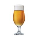 Ver imagem 2 de Jogo de Taças para Cerveja Rótulo Royal Beer 330ml 2 Pcs