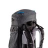 Mochila Deuter Aircontact Pro 70+15 cargueira para caminhadas de longa duração ou viagens - 5