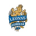 Ver imagem 5 de Jogo de Taças para Cerveja Rótulo Barcelona 370ml 2 Pcs