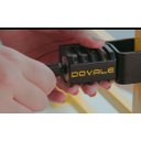 Ver imagem 4 de Cadeado Tetra para Portão Dovale N.3 - 50 X 30 Mm