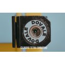 Ver imagem 3 de Cadeado Tetra para Portão Dovale N.3 - 50 X 30 Mm