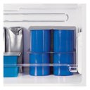 Ver imagem 4 de Frigobar 79L Electrolux Re80 Branco 220V