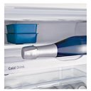 Ver imagem 2 de Frigobar 79L Electrolux Re80 Branco 220V