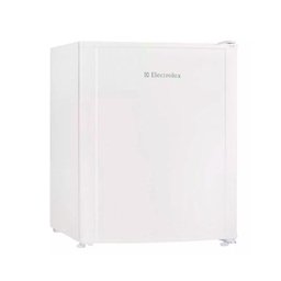 Frigobar 79L Electrolux Re80 Branco 220V - 1