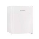 Ver imagem 1 de Frigobar 79L Electrolux Re80 Branco 220V