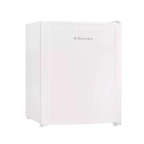 Frigobar 79L Electrolux Re80 Branco 220V