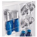 Ver imagem 5 de Frigobar 79L Electrolux Re80 Branco 220V