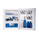 Ver imagem 3 de Frigobar 79L Electrolux Re80 Branco 220V