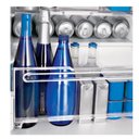 Ver imagem 7 de Frigobar 79L Electrolux Re80 Branco 220V