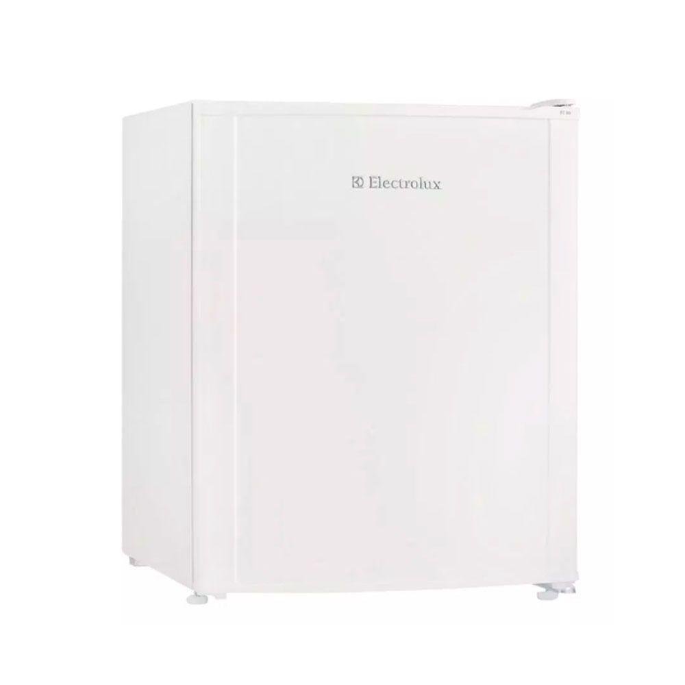 Frigobar 79L Electrolux Re80 Branco 220V - 9