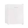 Frigobar 79L Electrolux Re80 Branco 220V - 9