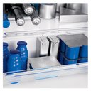 Ver imagem 6 de Frigobar 79L Electrolux Re80 Branco 220V