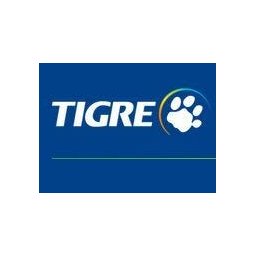 Anel de Vedação Tigre Original Caixa de Gordura - 3