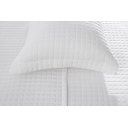 Ver imagem 1 de Kit de Colcha Budvision Colors - Buddemeyer - King - Branco