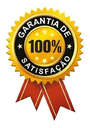 Ver imagem 5 de Fita Compativel Etiquetador Brother Pt70 Pt80 Pt90