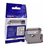 Fita Compativel Etiquetador Brother Pt70 Pt80 Pt90 - 2