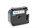 Ver imagem 4 de Fita Compativel Etiquetador Brother Pt70 Pt80 Pt90