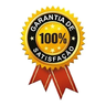 Fita Compativel Etiquetador Brother Pt70 Pt80 Pt90 - 5