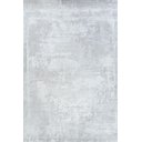 Ver imagem 2 de Tapete Sala 200x250 Milão Cinza