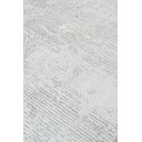Ver imagem 6 de Tapete Sala 200x250 Milão Cinza