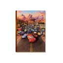 Ver imagem 5 de Kit 2 Placas Mdf A4 Automóvel Personagem Filme Decoração Pf5