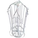 Ver imagem 6 de Suporte Giratório Porta 24 Cápsulas Cafe Dolce Gusto Cápsula