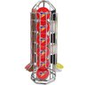 Suporte Giratório Porta 24 Cápsulas Cafe Dolce Gusto Cápsula - 8