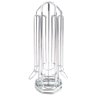 Suporte Giratório Porta 24 Cápsulas Cafe Dolce Gusto Cápsula - 7
