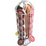 Suporte Giratório Porta 24 Cápsulas Cafe Dolce Gusto Cápsula - 5