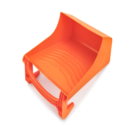 Cacamba P/pintura Tigre Pro Escada 3l 2309-00 - 3