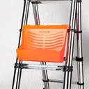 Ver imagem 4 de Cacamba P/pintura Tigre Pro Escada 3l 2309-00