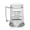 Kit 2 Canecas Gel Personalizadas O ano acabou e... - 2