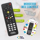 Ver imagem 3 de Mordedor Meu Controle