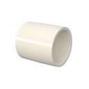 Ver imagem 1 de Luva Aquatherm Tigre Aq 22mm 7059 C-40pcs