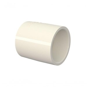 Luva Aquatherm Tigre Aq 22mm 7059 C-40pcs