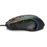 MOUSE GAMER REDRAGON PREDATOR RGB - 3