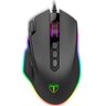 MOUSE GAMER T-DAGGER BETTLE RGB - 3