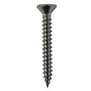 Ver imagem 2 de Parafuso Inox Auto Atarraxante Chata Phillips Stein 3,5x32 Caixa com 250 Peças