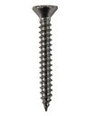 Ver imagem 2 de Parafuso Inox Auto Atarraxante Chata Phillips Stein 3,5x32 Caixa com 250 Peças