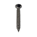 Ver imagem 4 de Parafuso Inox Auto Atarraxante Chata Phillips Stein 3,5x32 Caixa com 250 Peças